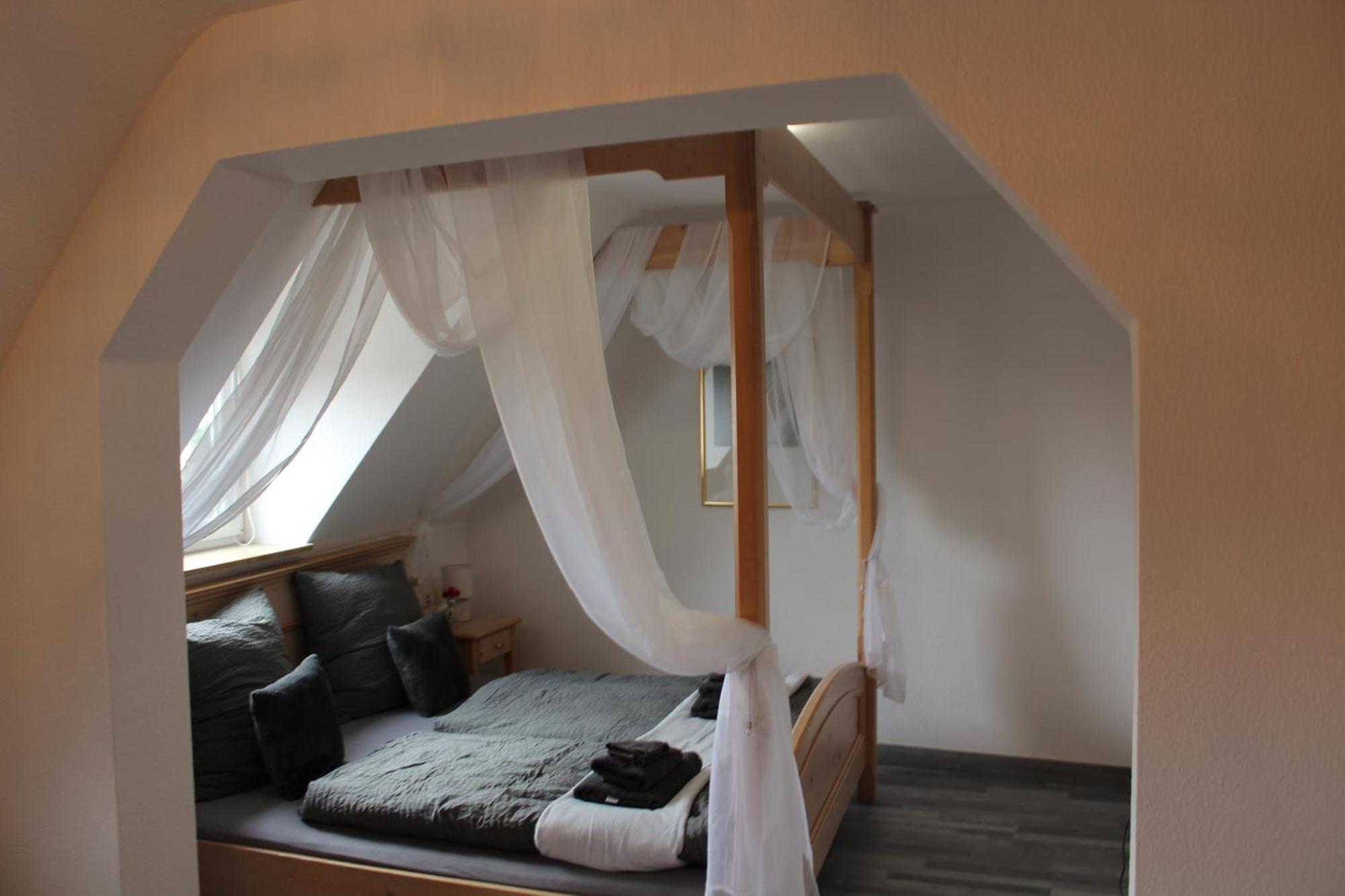 Burghotel - Das Original Nuremberg Luaran gambar
